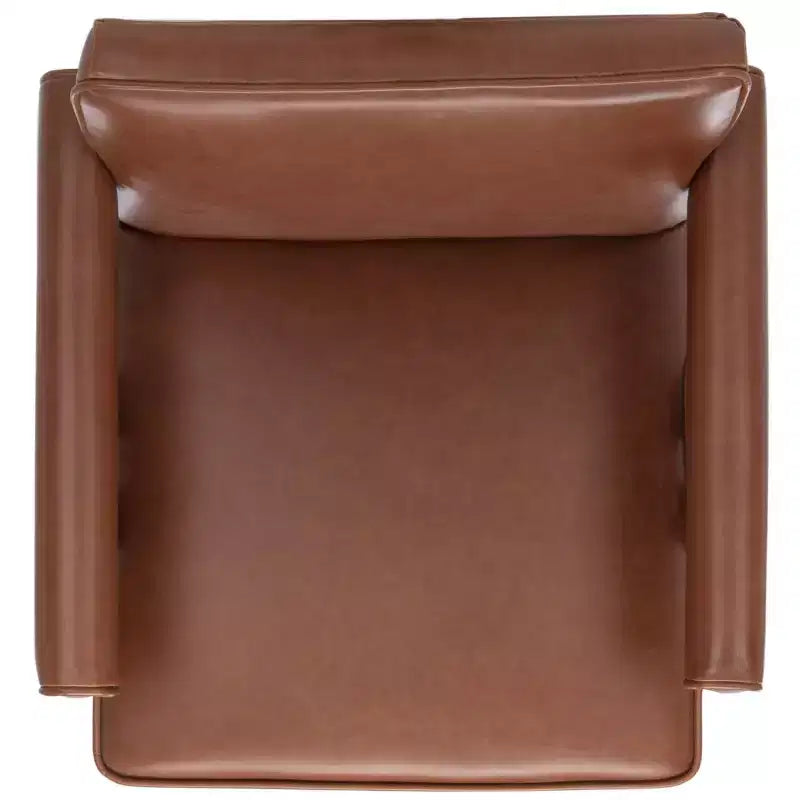 Suri Mid Century Arm Chair