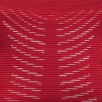 Fauteuil de bureau ergonomique pivotant en maille avec dossier haut, accoudoirs réglables