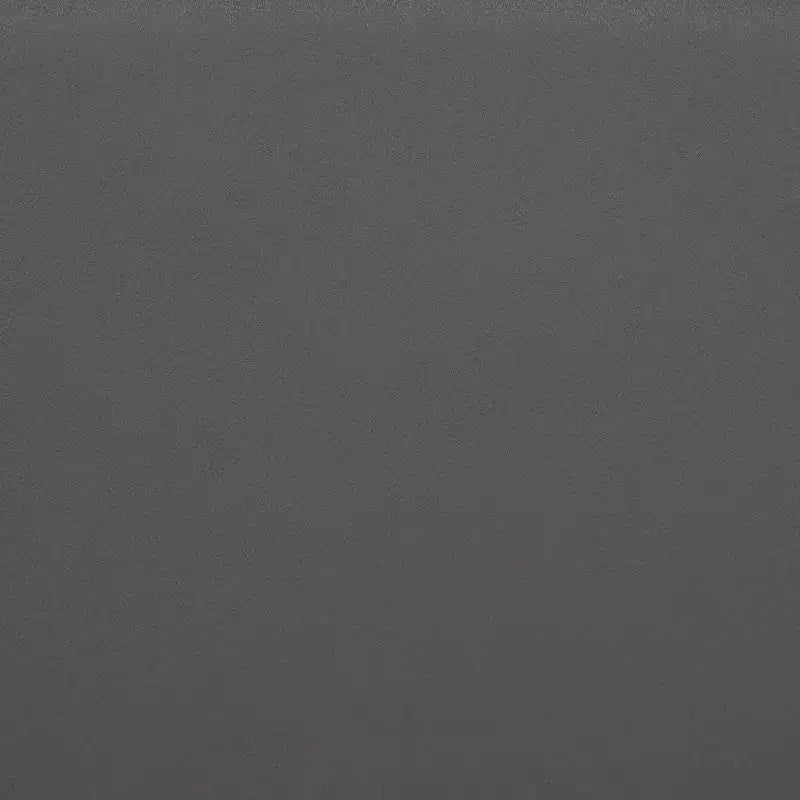 Flash Furniture HERCULES Series 661 lb. Capacity Stack Chair with Air-Vent Back and Powder Coated Sled Base