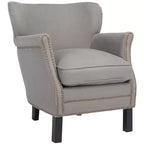 Fauteuil