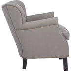 Fauteuil