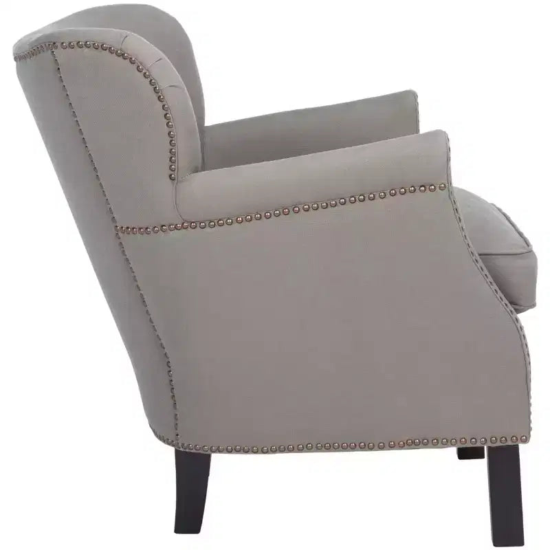 Jenny Arm Chair - MCR4543 - Safavieh