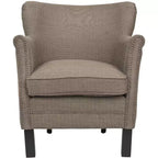 Fauteuil