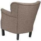 Fauteuil