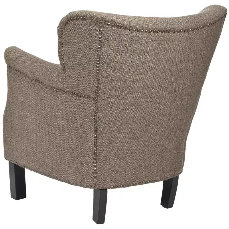 Jenny Arm Chair - MCR4543 - Safavieh