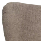 Fauteuil