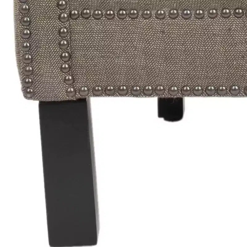 Jenny Arm Chair - MCR4543 - Safavieh