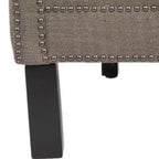 Fauteuil