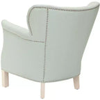 Fauteuil