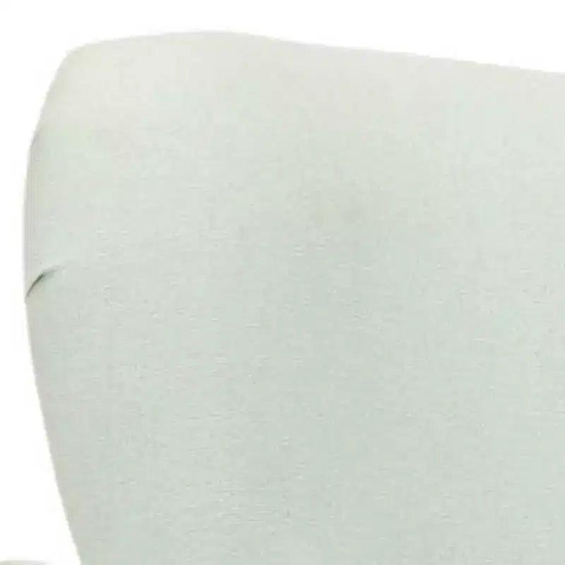 Jenny Arm Chair - MCR4543 - Safavieh