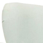 Fauteuil