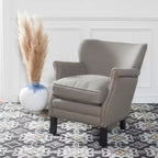 Fauteuil