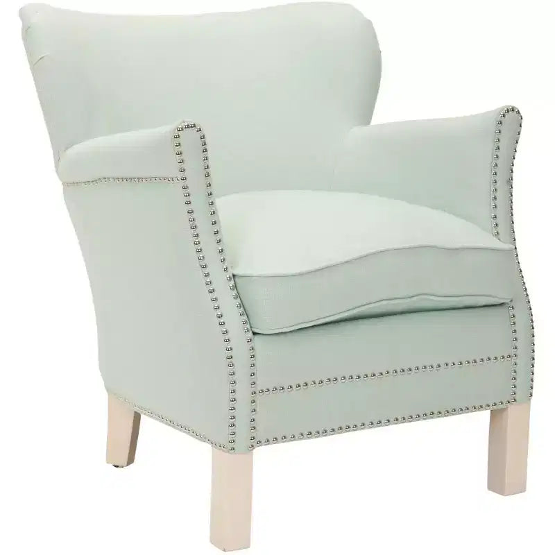 Jenny Arm Chair - MCR4543 - Safavieh