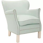 Fauteuil