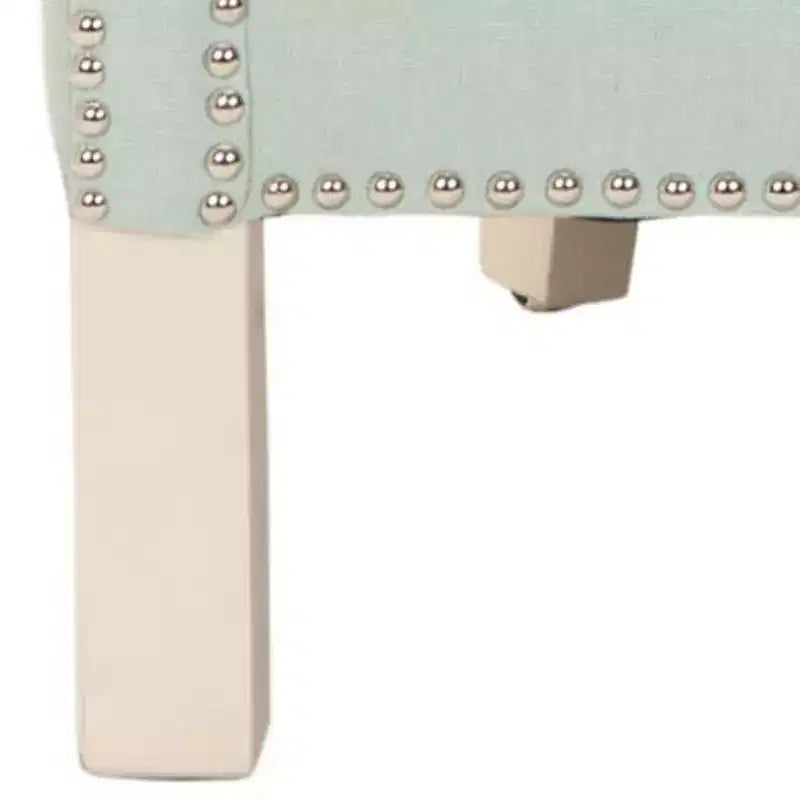 Jenny Arm Chair - MCR4543 - Safavieh