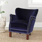 Fauteuil