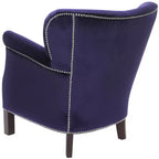 Fauteuil