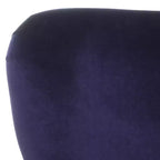 Fauteuil