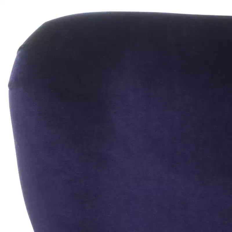 Jenny Arm Chair - MCR4543 - Safavieh