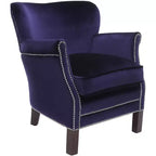 Fauteuil