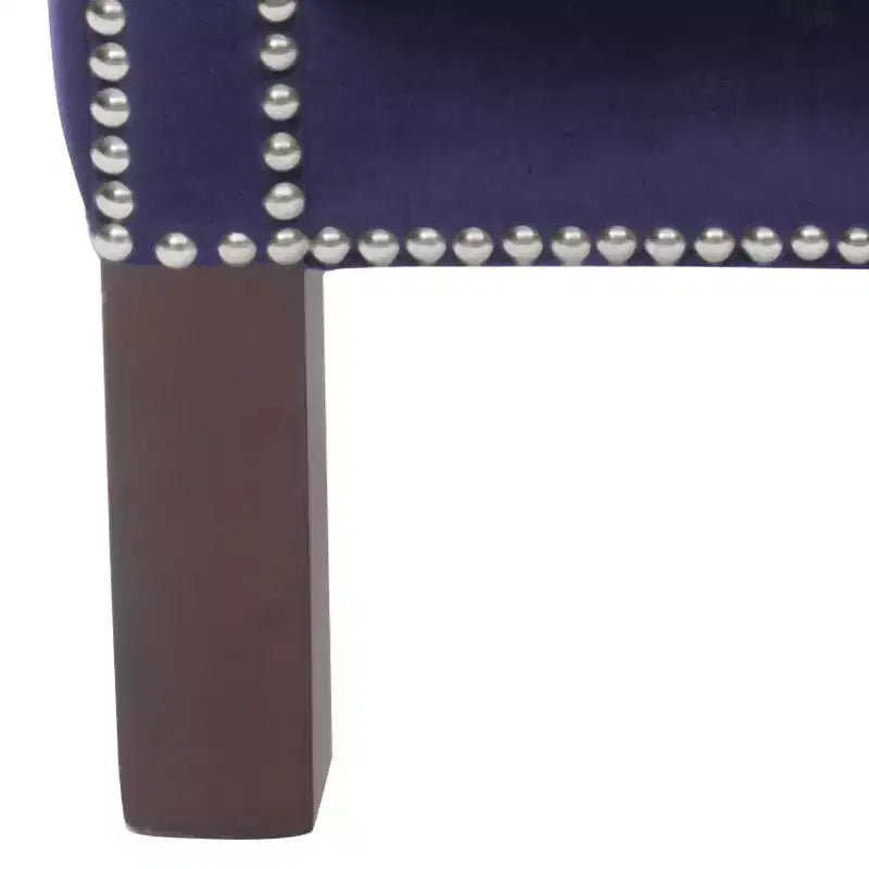 Jenny Arm Chair - MCR4543 - Safavieh