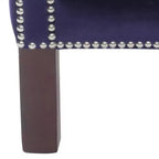 Fauteuil