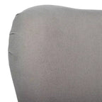 Fauteuil