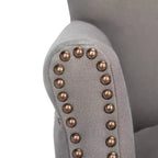 Fauteuil