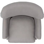 Fauteuil