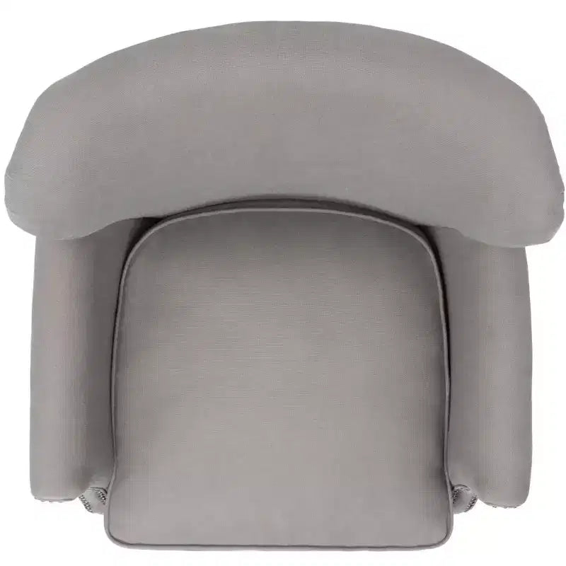 Jenny Arm Chair - MCR4543 - Safavieh