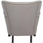 Fauteuil