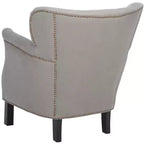 Fauteuil