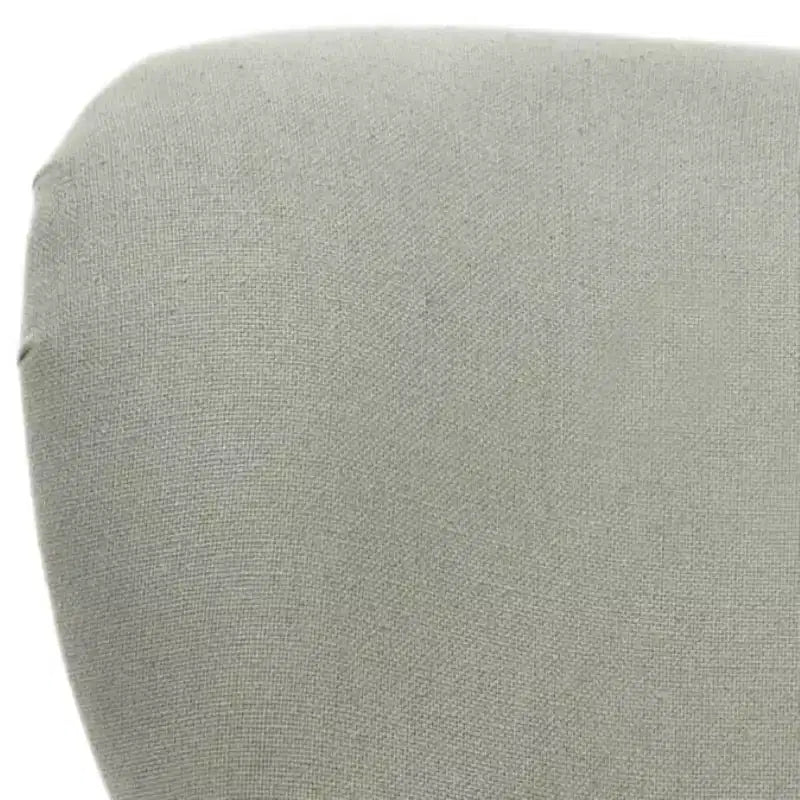 Jenny Arm Chair - MCR4543 - Safavieh