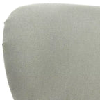 Fauteuil