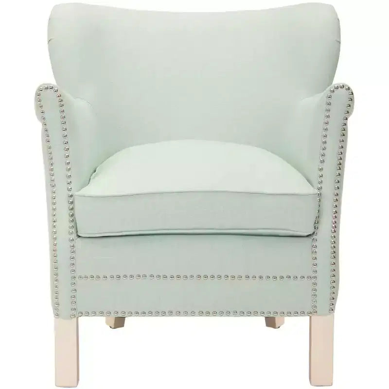 Jenny Arm Chair - MCR4543 - Safavieh