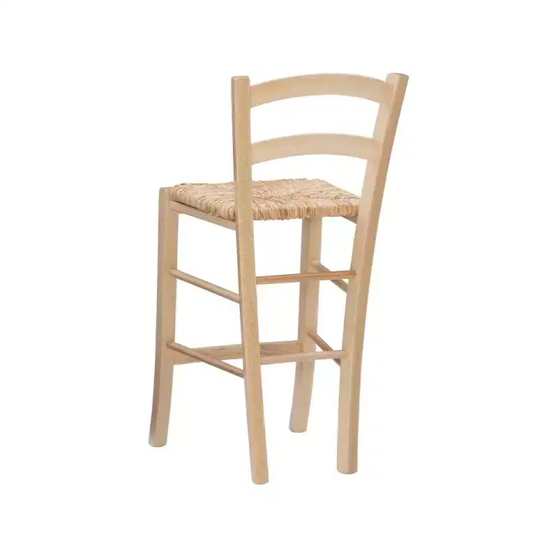 Set of 2 Emilo Counter Height Barstools - Linon