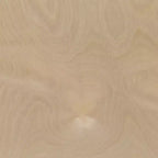 Meuble/Casier de Rangement Scolaire en Bois pour Salle de Classe, Usage Commercial ou Domestique