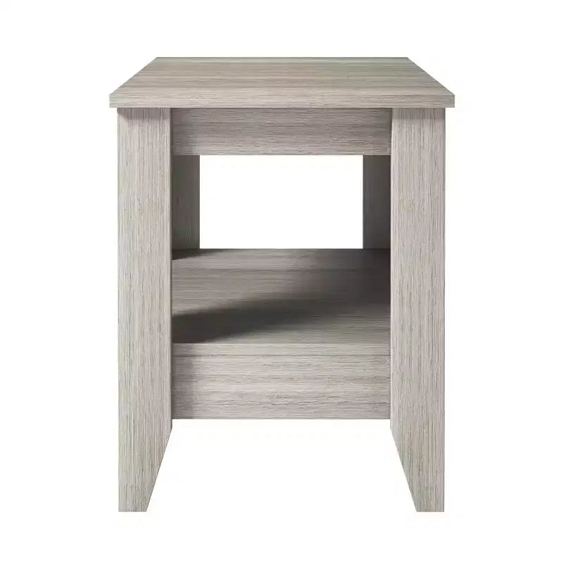 Prue Classic Nightstand - Eco Dream