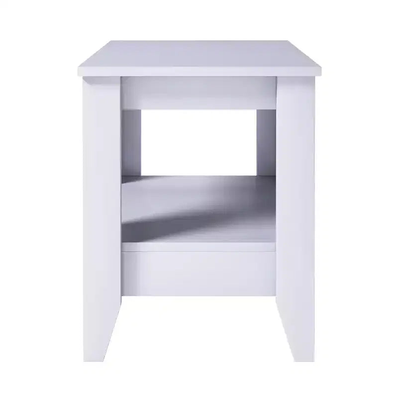 Prue Classic Nightstand - Eco Dream