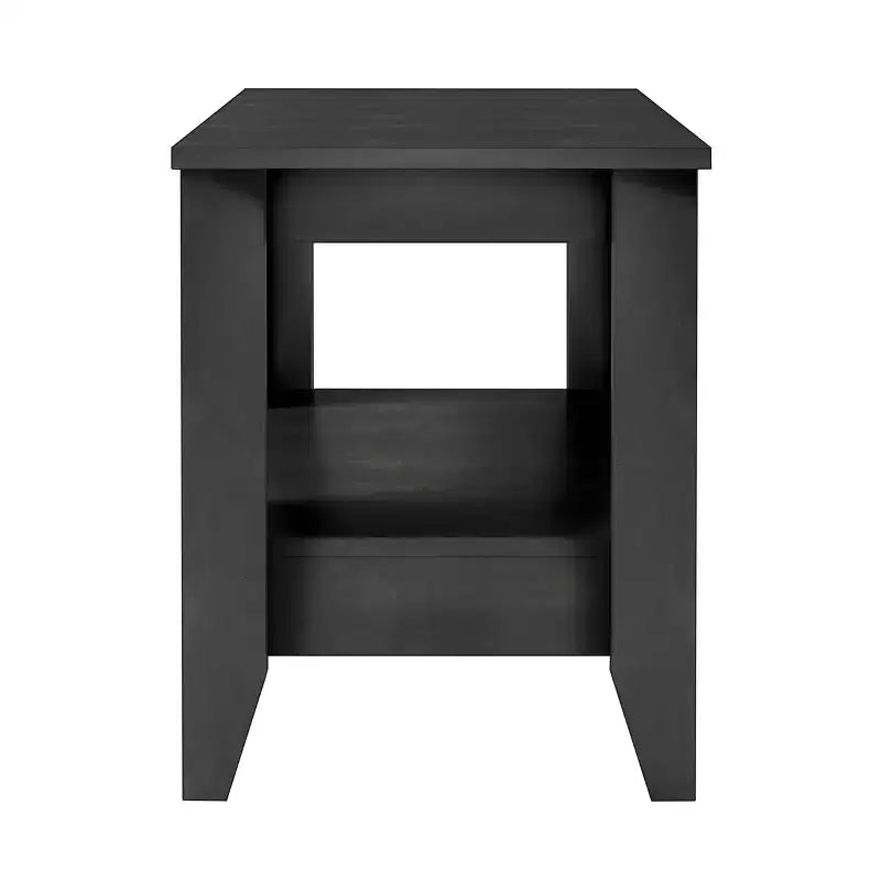 Prue Classic Nightstand - Eco Dream