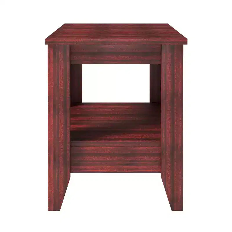 Prue Classic Nightstand - Eco Dream