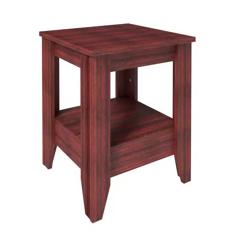 Prue Classic Nightstand - Eco Dream