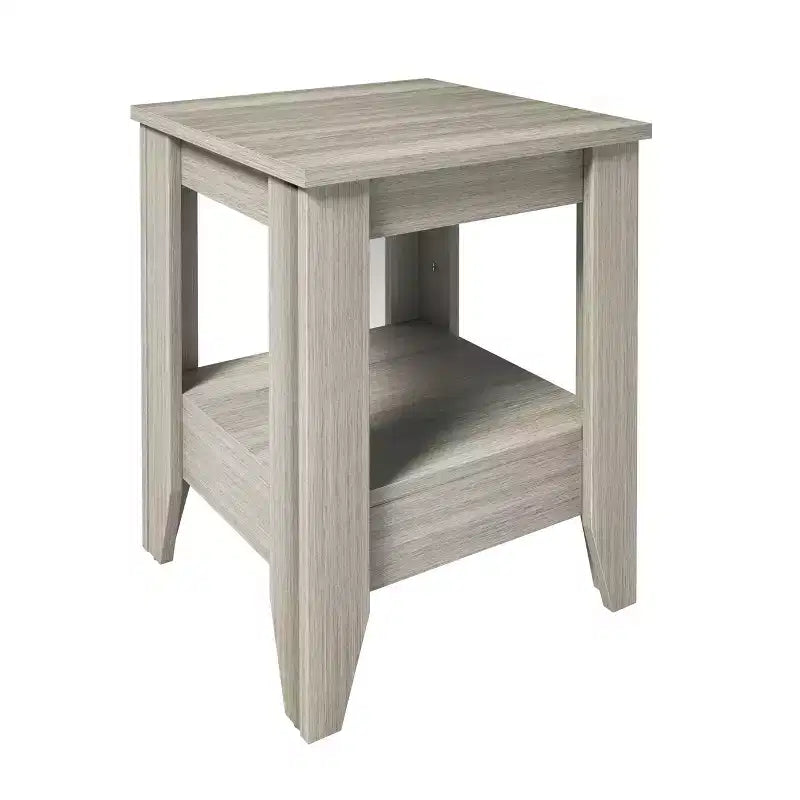 Prue Classic Nightstand - Eco Dream