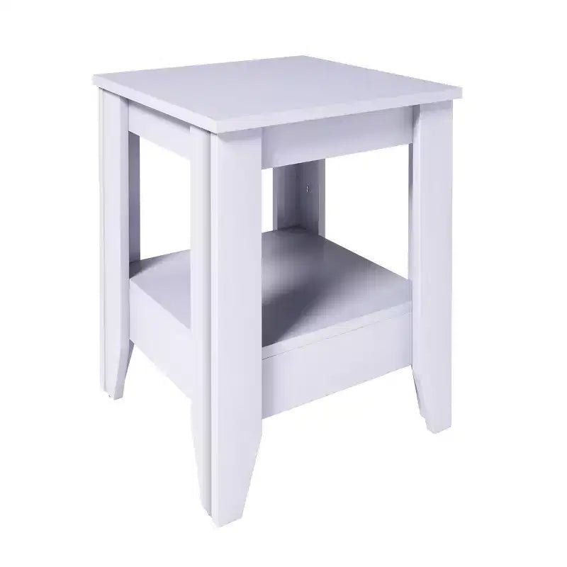 Prue Classic Nightstand - Eco Dream