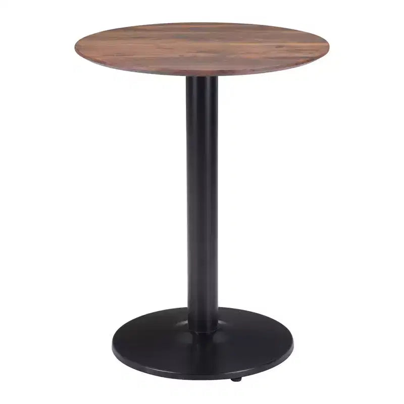 Ashbury Bistro Table - ZM Home