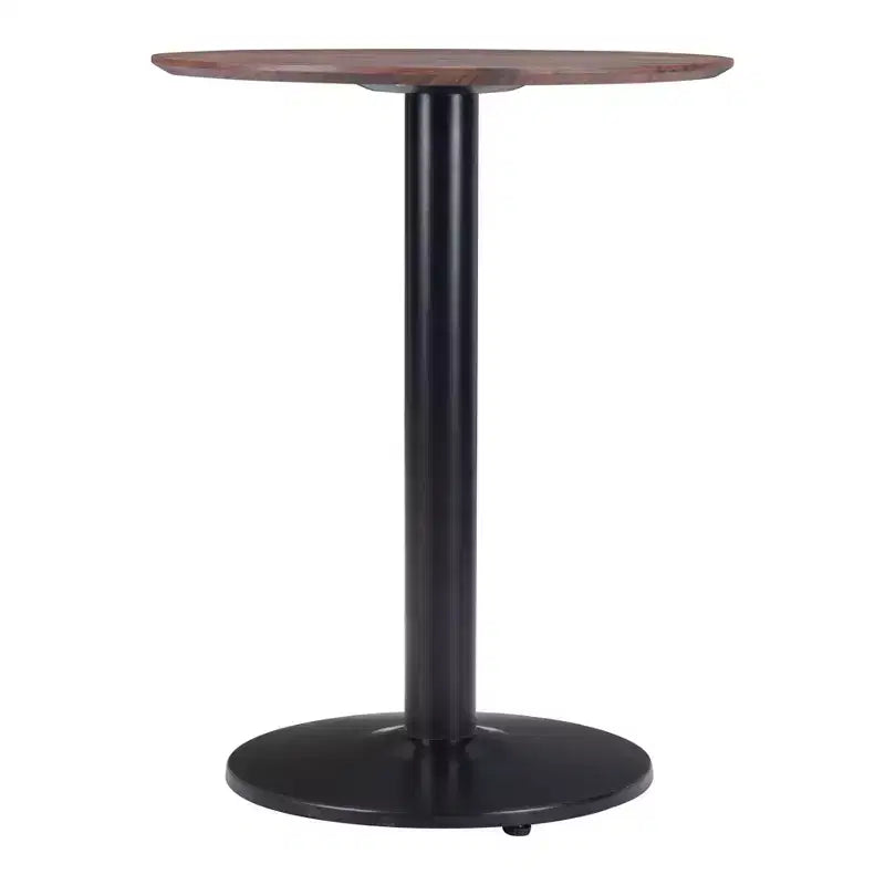 Ashbury Bistro Table - ZM Home