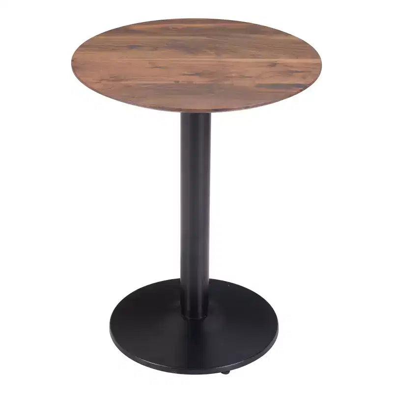 Ashbury Bistro Table - ZM Home
