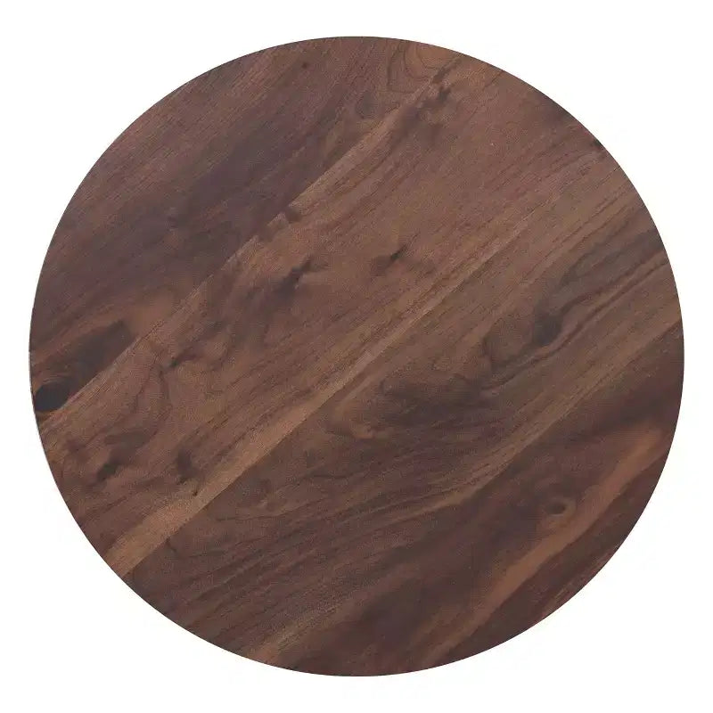 Ashbury Bistro Table - ZM Home