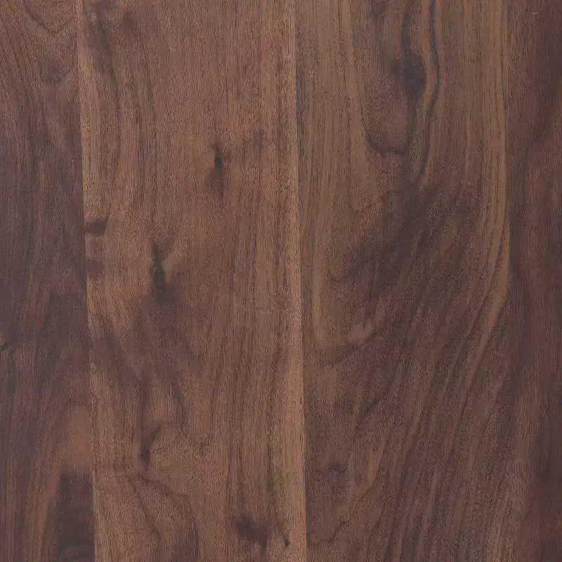 Ashbury Bistro Table - ZM Home