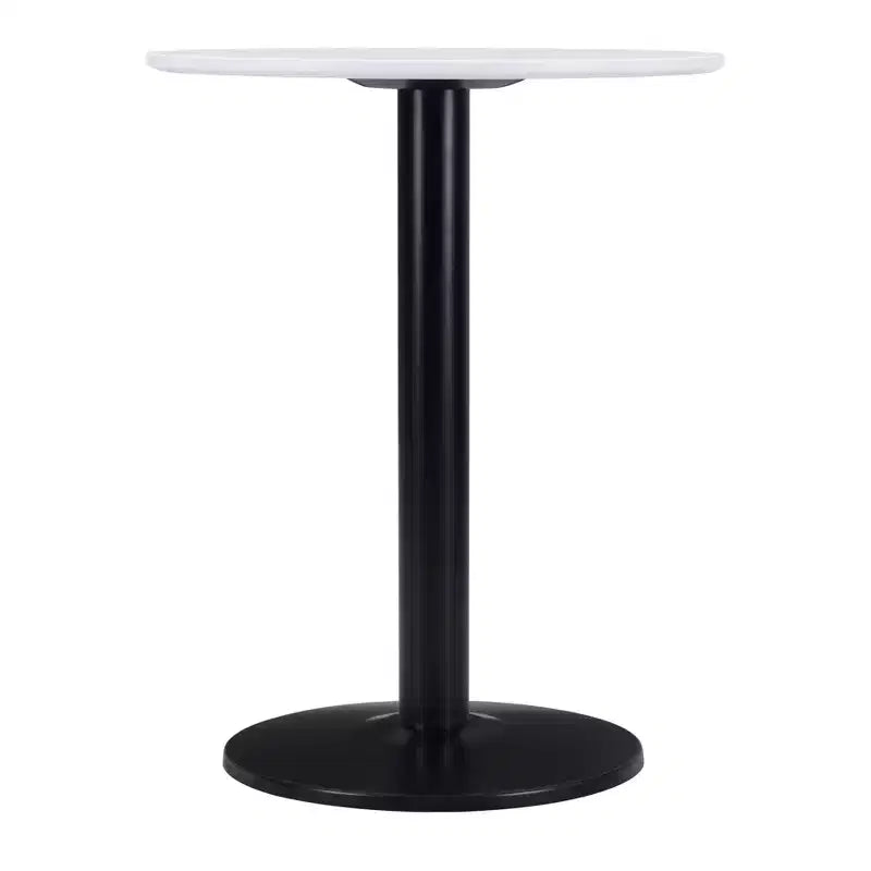 Ashbury Bistro Table - ZM Home